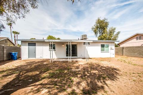 1845 Enid Ave, Mesa, AZ 85204 photo 14