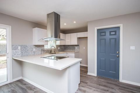 1845 Enid Ave, Mesa, AZ 85204 photo 5