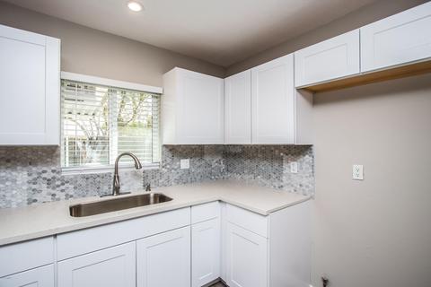 1845 Enid Ave, Mesa, AZ 85204 photo 6