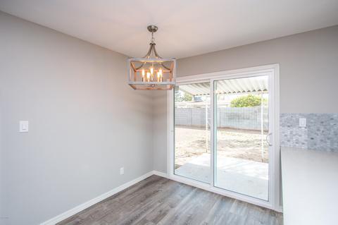1845 Enid Ave, Mesa, AZ 85204 photo 8