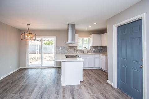 1845 Enid Ave, Mesa, AZ 85204 photo 9