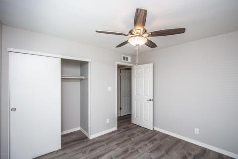 1845 Enid Ave, Mesa, AZ 85204 photo 11
