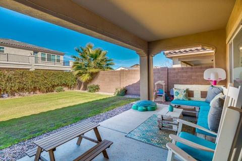 10234 E Starion Ave, Mesa, AZ 85212 photo 24