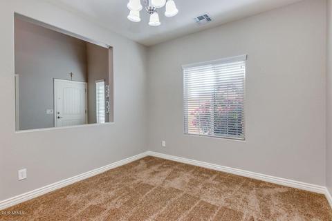 10234 E Starion Ave, Mesa, AZ 85212 photo 4