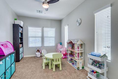 10234 E Starion Ave, Mesa, AZ 85212 photo 16