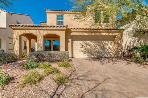 10234 E Starion Ave, Mesa, AZ 85212 photo 25