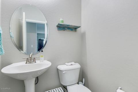 10234 E Starion Ave, Mesa, AZ 85212 photo 7