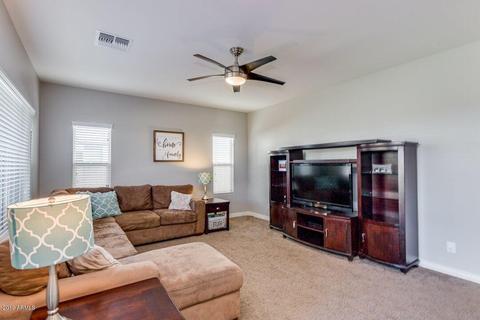 10234 E Starion Ave, Mesa, AZ 85212 photo 5