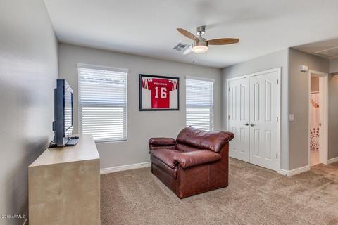 10234 E Starion Ave, Mesa, AZ 85212 photo 17