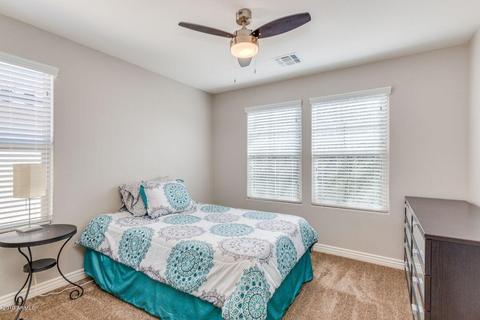 10234 E Starion Ave, Mesa, AZ 85212 photo 13