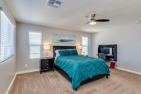 10234 E Starion Ave, Mesa, AZ 85212 photo 18