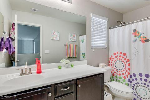 10234 E Starion Ave, Mesa, AZ 85212 photo 20