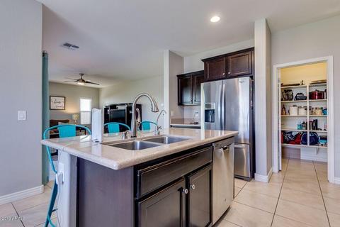 10234 E Starion Ave, Mesa, AZ 85212 photo 10