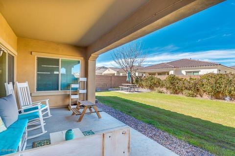 10234 E Starion Ave, Mesa, AZ 85212 photo 22