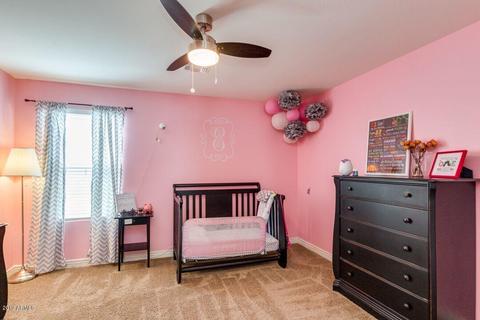 10234 E Starion Ave, Mesa, AZ 85212 photo 15