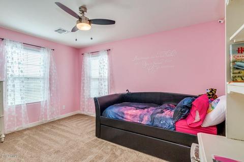 10234 E Starion Ave, Mesa, AZ 85212 photo 14