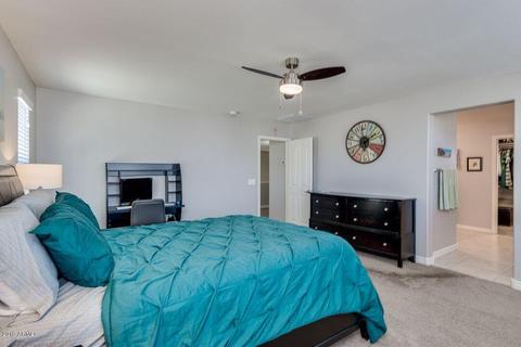 10234 E Starion Ave, Mesa, AZ 85212 photo 19