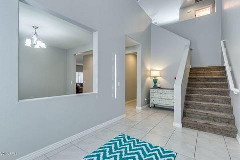10234 E Starion Ave, Mesa, AZ 85212 photo 2