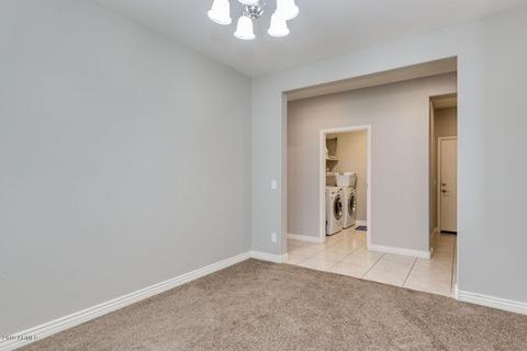 10234 E Starion Ave, Mesa, AZ 85212 photo 3