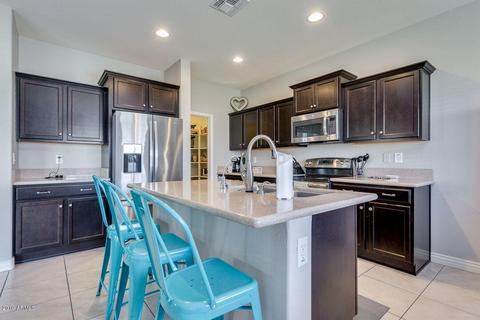 10234 E Starion Ave, Mesa, AZ 85212 photo 11
