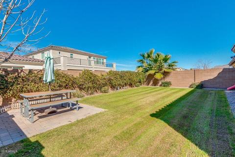 10234 E Starion Ave, Mesa, AZ 85212 photo 21