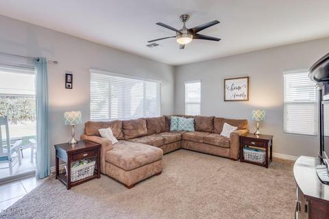 10234 E Starion Ave, Mesa, AZ 85212 photo 6