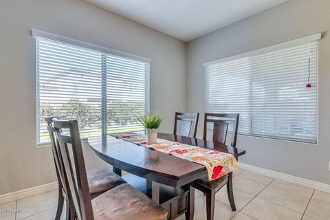10234 E Starion Ave, Mesa, AZ 85212 photo 8