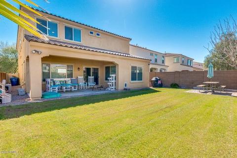 10234 E Starion Ave, Mesa, AZ 85212 photo 23