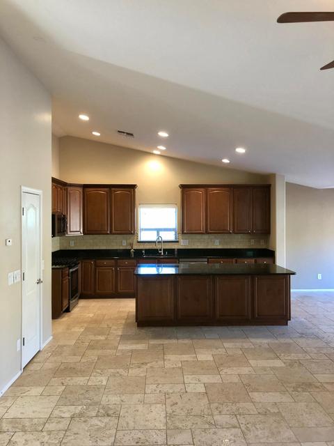 2518 E Rustling Oaks Ln, Phoenix, AZ 85024 photo 12