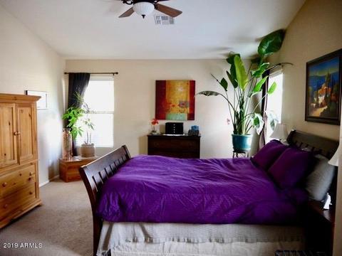 2518 E Rustling Oaks Ln, Phoenix, AZ 85024 photo 15
