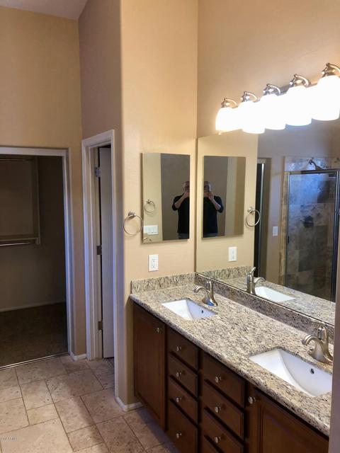 2518 E Rustling Oaks Ln, Phoenix, AZ 85024 photo 16