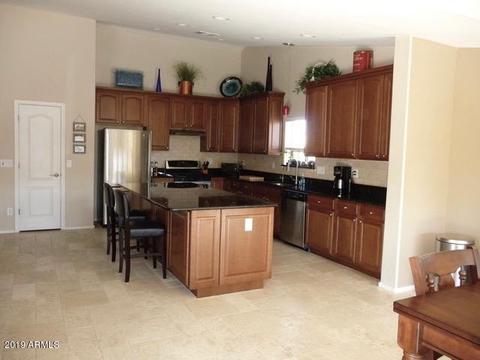 2518 E Rustling Oaks Ln, Phoenix, AZ 85024 photo 10