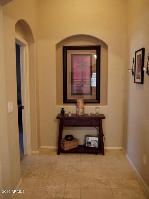2518 E Rustling Oaks Ln, Phoenix, AZ 85024 photo 22