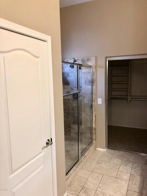 2518 E Rustling Oaks Ln, Phoenix, AZ 85024 photo 17