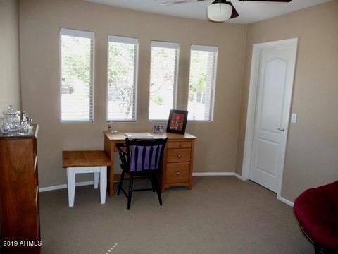 2518 E Rustling Oaks Ln, Phoenix, AZ 85024 photo 20
