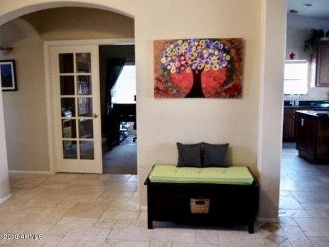 2518 E Rustling Oaks Ln, Phoenix, AZ 85024 photo 5