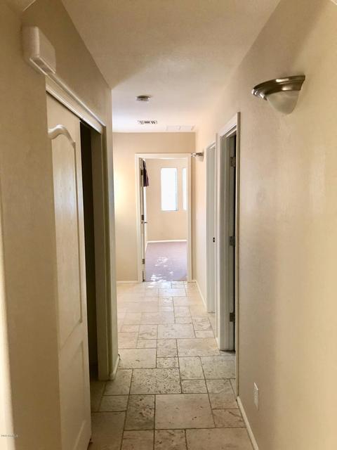 2518 E Rustling Oaks Ln, Phoenix, AZ 85024 photo 14