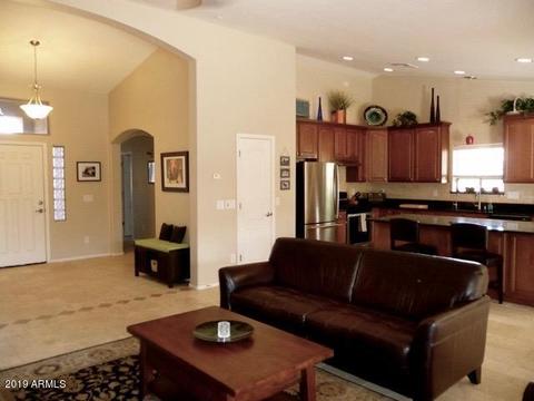 2518 E Rustling Oaks Ln, Phoenix, AZ 85024 photo 7