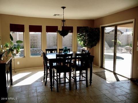 2518 E Rustling Oaks Ln, Phoenix, AZ 85024 photo 13