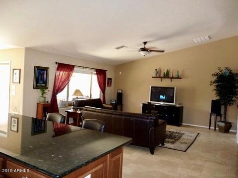2518 E Rustling Oaks Ln, Phoenix, AZ 85024 photo 11
