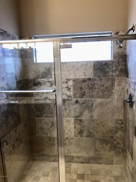 2518 E Rustling Oaks Ln, Phoenix, AZ 85024 photo 18