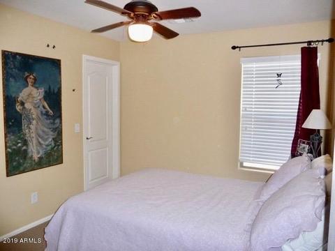 2518 E Rustling Oaks Ln, Phoenix, AZ 85024 photo 21