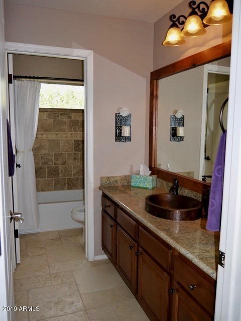 2518 E Rustling Oaks Ln, Phoenix, AZ 85024 photo 19