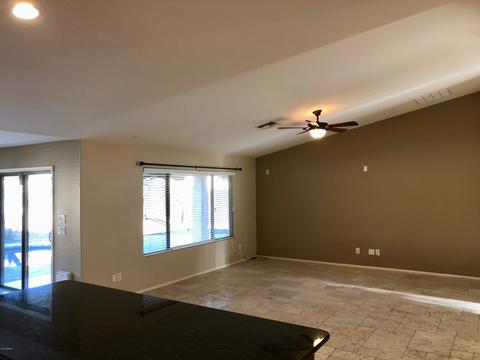 2518 E Rustling Oaks Ln, Phoenix, AZ 85024 photo 6
