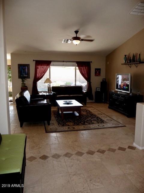 2518 E Rustling Oaks Ln, Phoenix, AZ 85024 photo 4