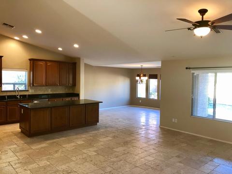 2518 E Rustling Oaks Ln, Phoenix, AZ 85024 photo 8