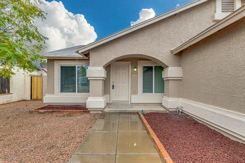 6351 E Gary St, Mesa, AZ 85205 photo 5