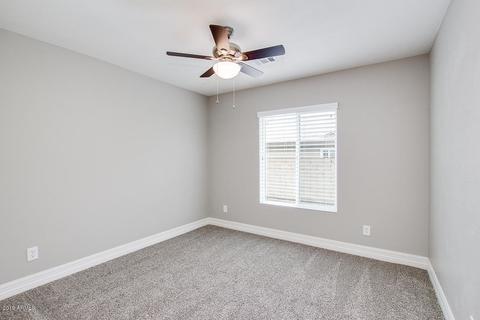 6351 E Gary St, Mesa, AZ 85205 photo 29