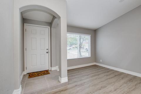 6351 E Gary St, Mesa, AZ 85205 photo 9