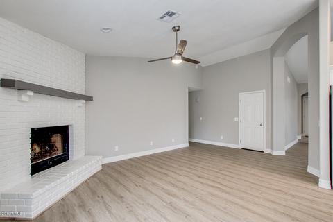 6351 E Gary St, Mesa, AZ 85205 photo 14